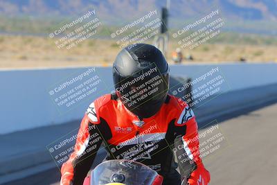 media/Oct-06-2023-Apex Assassins (Fri) [[5cb57a08ab]]/Around the Pits/